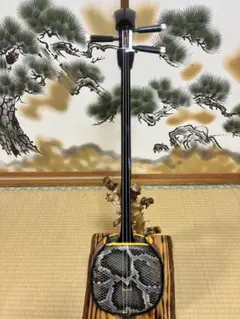 2026年最新】三線 爪 バチの人気アイテム - メルカリ