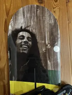 2026年最新】ボブマーリー バートンの人気アイテム - メルカリ