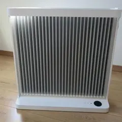 2026年最新】バルミューダ スマートヒーター2の人気アイテム - メルカリ