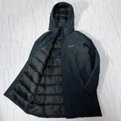 2026年最新】mont-bell ベルニナ ダウンコートの人気アイテム - メルカリ