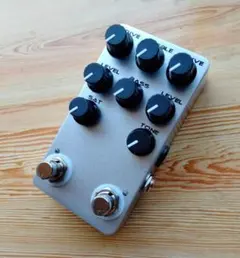 2026年最新】jan ray クローンの人気アイテム - メルカリ