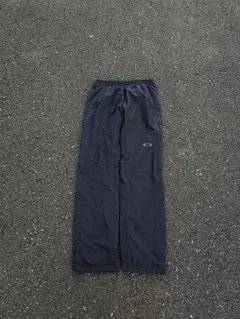 2026年最新】OAKLEY ワイドパンツ・イージーパンツの人気アイテム