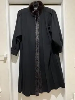 2026年最新】銀座マギー コートの人気アイテム - メルカリ