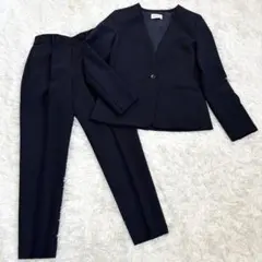 2026年最新】plst パンツスーツ xsの人気アイテム - メルカリ