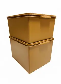 2026年最新】ディープスーパーケース タッパーウェアの人気アイテム