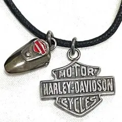 m87801806969_1.jpg?1765760157