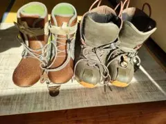 2026年最新】tripper yonexの人気アイテム - メルカリ