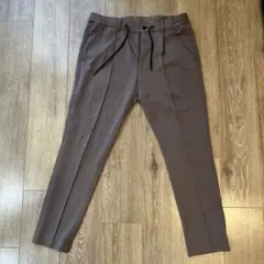 2026年最新】AOURE パンツの人気アイテム - メルカリ