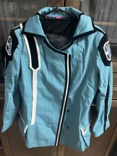 2026年最新】雨取千佳 コスプレの人気アイテム - メルカリ