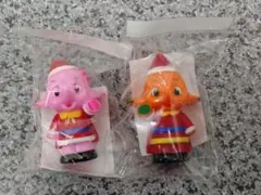 2026年最新】サトちゃん サンタの人気アイテム - メルカリ