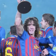 2026年最新】プジョルユニホームの人気アイテム - メルカリ