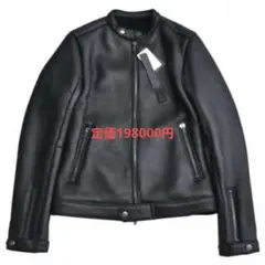 2026年最新】ムートン シェラックの人気アイテム - メルカリ