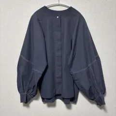 2026年最新】ラディエイトの人気アイテム - メルカリ