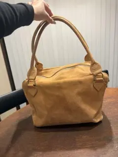 2026年最新】ポールハーデン ショルダーバッグの人気アイテム - メルカリ