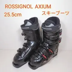 2026年最新】rossignol axiumの人気アイテム - メルカリ