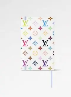 2026年最新】ノートブック mmジェーンの人気アイテム - メルカリ