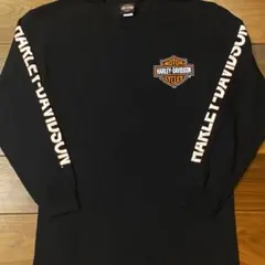 2026年最新】長瀬智也 ハーレーの人気アイテム - メルカリ