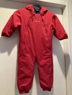 2026年最新】モンベル スキーウェア 90の人気アイテム - メルカリ