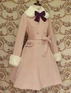 2026年最新】メアリーマグダレン コートの人気アイテム - メルカリ