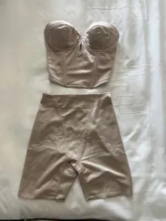 2026年最新】トリートガードルの人気アイテム - メルカリ