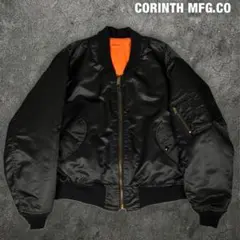 2026年最新】corinth mfgの人気アイテム - メルカリ