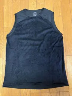 2026年最新】山と道 アルファベストの人気アイテム - メルカリ