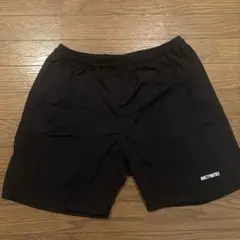 2026年最新】ワコマリア ショートパンツの人気アイテム - メルカリ