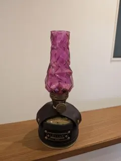 2026年最新】イワタデンキの人気アイテム - メルカリ