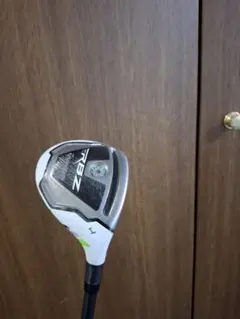 2026年最新】rbz フェアウェイウッドの人気アイテム - メルカリ