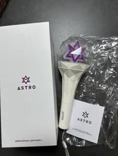 2026年最新】astro ロボン1の人気アイテム - メルカリ