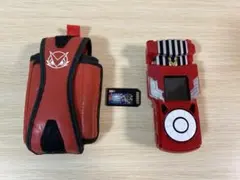 2026年最新】デジモンクロスローダーの人気アイテム - メルカリ