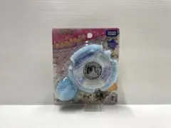 2026年最新】ワンタメ スターライトユニットの人気アイテム - メルカリ