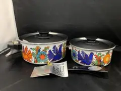 2026年最新】Asta ホーロー鍋の人気アイテム - メルカリ