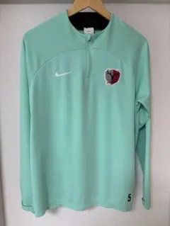 2026年最新】鹿島ジャージの人気アイテム - メルカリ