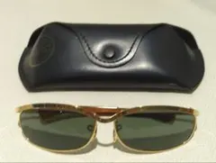 2026年最新】レイバン オリンピアンの人気アイテム - メルカリ