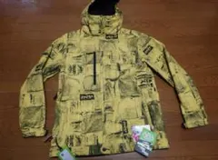 2026年最新】686 スノーボード リーバイスの人気アイテム - メルカリ