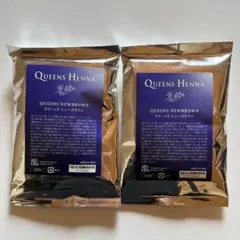 2026年最新】クィーンズヘナの人気アイテム - メルカリ