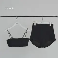 2026年最新】nala 水着の人気アイテム - メルカリ