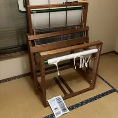 2026年最新】織り機 さをりの人気アイテム - メルカリ