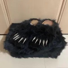 2026年最新】bravest studio bearの人気アイテム - メルカリ