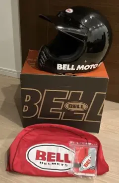 2026年最新】BELL MOTO3 xlの人気アイテム - メルカリ