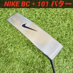 2026年最新】NIKE GOLF パター タイプ：ピンタイプ パターの人気