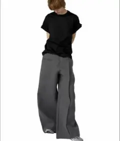 2026年最新】fax copy express スラックスの人気アイテム - メルカリ