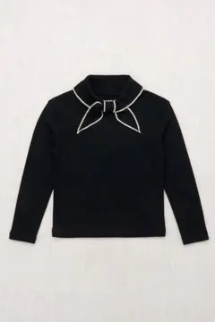 2026年最新】MISHA puff スカウトの人気アイテム - メルカリ