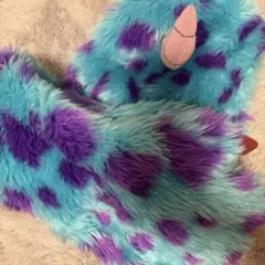 2026年最新】サリーファンキャップの人気アイテム - メルカリ