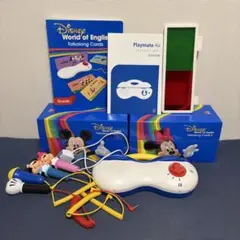 2026年最新】プレイメイトエアーの人気アイテム - メルカリ