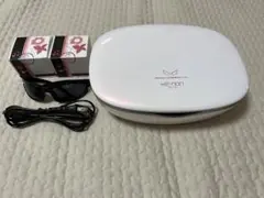 2026年最新】ケノン 8.0の人気アイテム - メルカリ