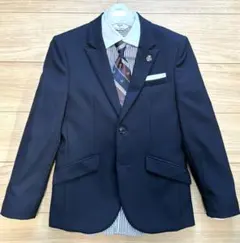 2026年最新】ビームス スーツ 150の人気アイテム - メルカリ