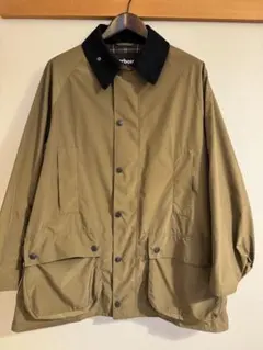 2026年最新】barbour beaufort 42の人気アイテム - メルカリ