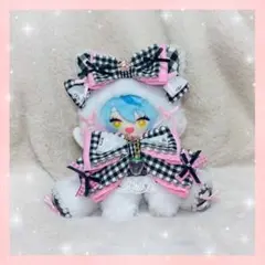 2026年最新】にじぱぺっと 服 おすわりの人気アイテム - メルカリ